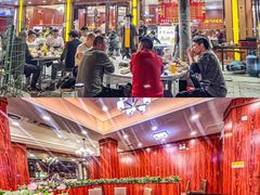 -四妹餐厅(玫瑰街店)