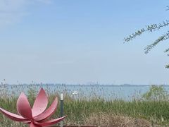 -苏州东太湖生态园