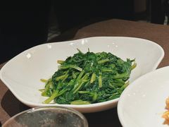 -蟹榭·莳鲜(虹桥高岛屋店)