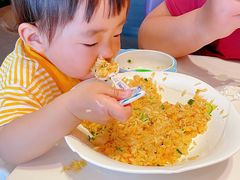 -太兴餐厅(小径湾店)