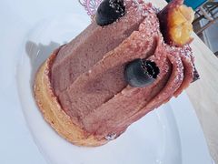 -7senses(金狮广场店)