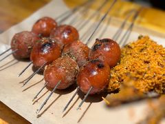 -幸福小串(总店)