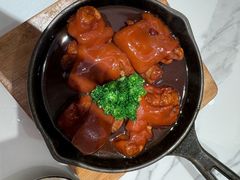 -鹿港小镇(黄金店)