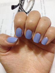 iphone_upload_pic-S · Nail 自助美甲美睫