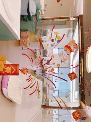 点击看大图 房内设施-英泽产后护理中心(南海总店)