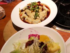 -黑鸡小馆(金源店)