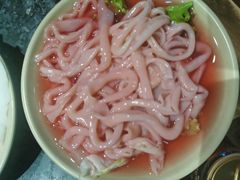 -蜀大侠火锅(春熙路店)