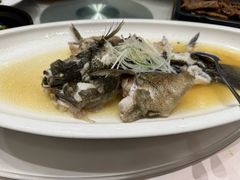 -海景壹号大酒店(惠钱路店)