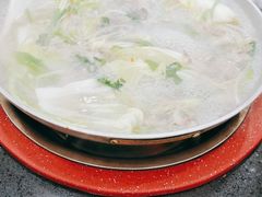 -八仙水煎牛肉(邮电小区店)