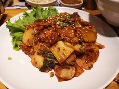 -青鹤谷(苏州店)