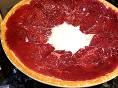 贵妃牛肉-蜀大侠火锅(四川北路店)
