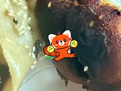 -东吴面馆(因果巷店)