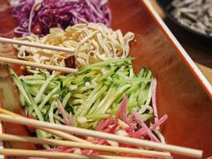 -华府九号海鲜烧烤大排档(龙域店)