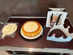 -东方御宴海鲜酒楼(棕泉酒店)