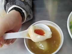 -雪园小吃部(天桥商场店)