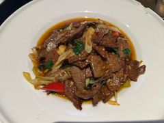 -桂满陇·蟹黄小笼汤包(清河万象店)