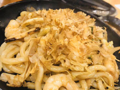 -匠太烧肉台日料理餐酒馆(三林店)