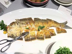 -润泽天·湘味家宴(岳麓山店)