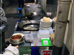 -五娭毑臭豆腐(黄兴南路店)