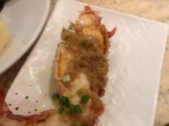 -雍和会海鲜姿造自助(湖东路店)