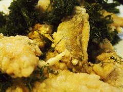 -旧款宁波饭店(华敏世纪广场店)