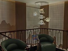 -华夏良子·足道SPA艾灸(铁道大厦店)