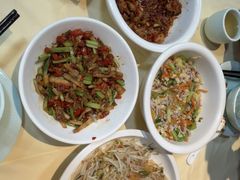 -笨罗卜浏阳菜馆(龙华鹏润达店)