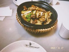 -多味居(剪子巷店)