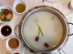 -纯味斑鱼府(上海总店)