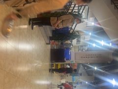-海埂温馨饭店(金海荟·商业中心店)