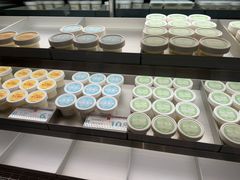 -红花点心局(大观园店)