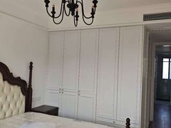 -吉美装饰•方信空间(莘庄店)