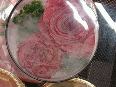 -blt精品超市(南京环宇城店)