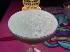 -UP嘻哈酒吧(粉巢店)