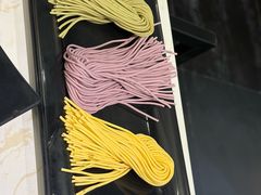 -京门活鱼馆·鱼火锅(百子湾（原红庙）店)
