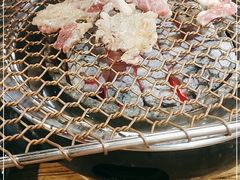 -大壮家原味烤肉(兴华北街店)