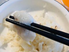 -吴氏老妈·23年家常菜(古城店)