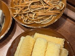 -楠火锅(仁恒梦中心店)