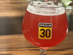 -杨梅市场·打工人小酒馆(新天地店)
