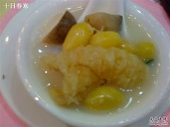 food&nbsp;(13)-福青龙华天假日酒店