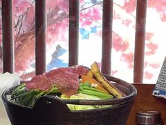 -三月居酒屋(青年大街店)