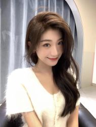 -MRMODE时尚先生美发沙龙