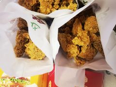 -味味香(团结湖店)