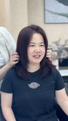 -MOVAN HAIR莫凡匠人发型屋