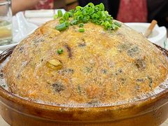 -玲玲美食宁辉店(葵蓬店)