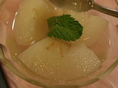 -鲍鱼王子(深圳大厦店)