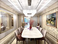 -融创·外滩壹号院