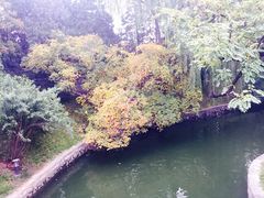 -钓鱼台国宾馆