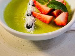 斑斓布蕾-EN SPACE恩空间