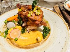 -G+KITCHEN(龙湖狮山天街店)